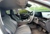 Chery Omoda 5 2023 z biru km 6 ribuan 17