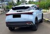 Chery Omoda 5 2023 z biru km 6 ribuan 12