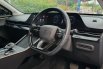 Chery Omoda 5 2023 z biru km 6 ribuan 16