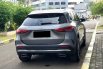 Mercedes-Benz GLA 200 AMG Line 2022 abu km 15 ribuan 12