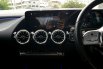 Mercedes-Benz GLA 200 AMG Line 2022 abu km 15 ribuan 19
