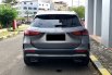 Mercedes-Benz GLA 200 AMG Line 2022 abu km 15 ribuan 8