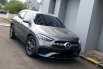 Mercedes-Benz GLA 200 AMG Line 2022 abu km 15 ribuan 13