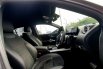 Mercedes-Benz GLA 200 AMG Line 2022 abu km 15 ribuan 20