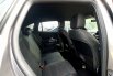 Mercedes-Benz GLA 200 AMG Line 2022 abu km 15 ribuan 16