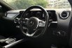 Mercedes-Benz GLA 200 AMG Line 2022 abu km 15 ribuan 9