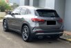 Mercedes-Benz GLA 200 AMG Line 2022 abu km 15 ribuan 11