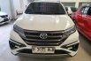 Toyota Rush GR A/T 2023 2