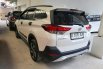 Toyota Rush GR A/T 2023 5
