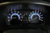 Toyota Rush GR A/T 2023 8