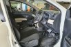 Toyota Rush GR A/T 2023 7