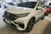 Toyota Rush GR A/T 2023 3