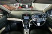 Toyota Rush GR A/T 2023 4