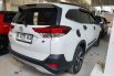Toyota Rush GR A/T 2023 6
