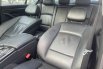 BMW 520D DIESEL AT HITAM 2013 SUPER NYAMAN TERMURAH 9