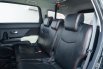 JUAL Toyota Rush S TRD Sportivo AT 2020 Hitam 7