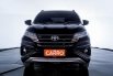JUAL Toyota Rush S TRD Sportivo AT 2020 Hitam 2