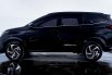 JUAL Toyota Rush S TRD Sportivo AT 2020 Hitam 3