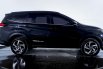 JUAL Toyota Rush S TRD Sportivo AT 2020 Hitam 5