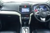 JUAL Toyota Rush S TRD Sportivo AT 2020 Hitam 8