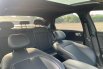 HYUNDAI IONIQ 6 EV AT GREY 2023 SUPER NYAMAN TERMURAH 7