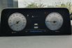 Hyundai Staria Signature 7 2022 hitam diesel km 15 ribuan 15