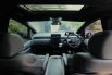 Hyundai Staria Signature 7 2022 hitam diesel km 15 ribuan 7