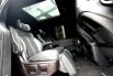 Hyundai Staria Signature 7 2022 hitam diesel km 15 ribuan 6