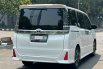 TOYOTA VOXY 2.0 AT 2019 TERAWAT DIJUAL CEPAT TERMURAH 5