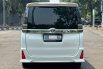 TOYOTA VOXY 2.0 AT 2019 TERAWAT DIJUAL CEPAT TERMURAH 6