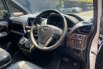TOYOTA VOXY 2.0 AT 2019 TERAWAT DIJUAL CEPAT TERMURAH 8