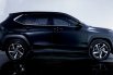 JUAL Toyota Yaris Cross 1.5 G MT 2023 Hitam
~ Kilometer 5rb ~ 5