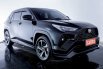 JUAL Toyota Yaris Cross 1.5 G MT 2023 Hitam
~ Kilometer 5rb ~ 1