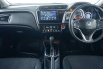 JUAL Honda City E CVT 2020 Hitam
~ Kilometer 39rb ~ 8