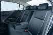 JUAL Honda City E CVT 2020 Hitam
~ Kilometer 39rb ~ 7