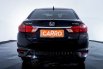 JUAL Honda City E CVT 2020 Hitam
~ Kilometer 39rb ~ 4