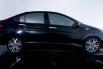 JUAL Honda City E CVT 2020 Hitam
~ Kilometer 39rb ~ 5
