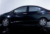 JUAL Honda City E CVT 2020 Hitam
~ Kilometer 39rb ~ 3