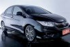 JUAL Honda City E CVT 2020 Hitam
~ Kilometer 39rb ~ 1
