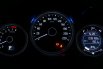 JUAL Honda City E CVT 2020 Hitam
~ Kilometer 39rb ~ 9