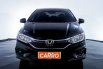 JUAL Honda City E CVT 2020 Hitam
~ Kilometer 39rb ~ 2