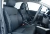 JUAL Honda City E CVT 2020 Hitam
~ Kilometer 39rb ~ 6