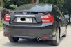 HONDA CITY E AT 2012 TERAWAT DIJUAL CEPAT TERMURAH 5