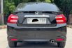 HONDA CITY E AT 2012 TERAWAT DIJUAL CEPAT TERMURAH 4