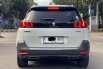 PEUGEOT 5008 GT LINE AT PUTIH 2019 SUPER NYAMAN TERMURAH 5