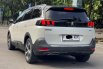 PEUGEOT 5008 GT LINE AT PUTIH 2019 SUPER NYAMAN TERMURAH 6