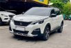 Peugeot 5008 GT Line 2019 Putih 2