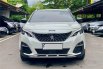 Peugeot 5008 GT Line 2019 Putih 1