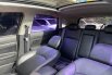 Mitsubishi Outlander Sport PX 2012 Abu-abu 10