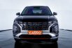 JUAL Hyundai Creta Prime 1.5 AT 2022 Hitam
~ Kilometer 27rb ~ 2